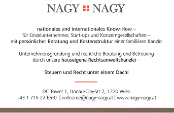 Unser Team b